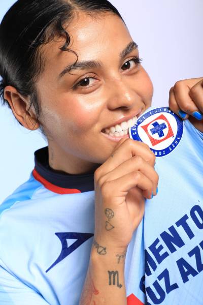 cruz_azul_2023_24_pirma_home_away_kits_k.jpeg