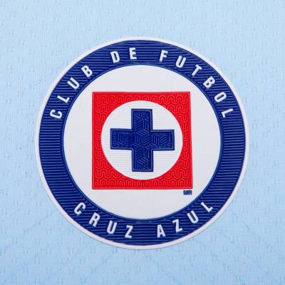 cruz_azul_2023_24_pirma_home_away_kits_l.jpeg