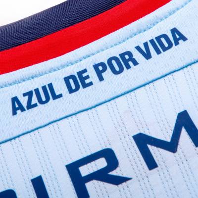 cruz_azul_2023_24_pirma_home_away_kits_o.jpeg