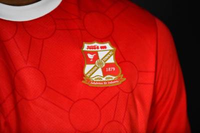 swindon_town_2023_24_puma_home_kit_f.jpeg