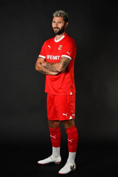 swindon_town_2023_24_puma_home_kit_i.jpeg