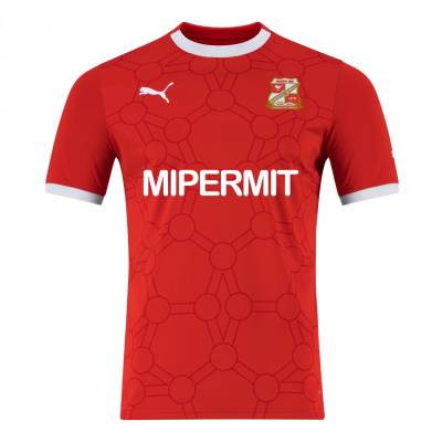 swindon_town_2023_24_puma_home_kit_j.jpeg