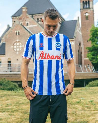 odense_boldklub_2023_24_hummel_third_kit_a.jpeg