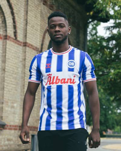 odense_boldklub_2023_24_hummel_third_kit_b.jpeg