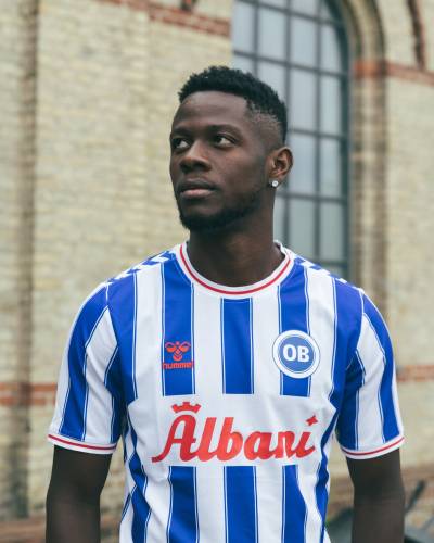 odense_boldklub_2023_24_hummel_third_kit_c.jpeg