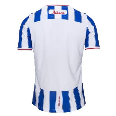 odense_boldklub_2023_24_hummel_third_kit_h.jpeg