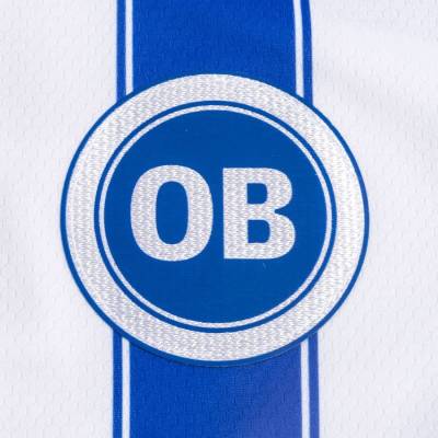 odense_boldklub_2023_24_hummel_third_kit_i.jpeg