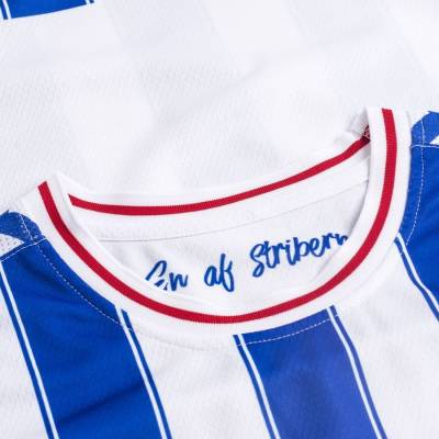 odense_boldklub_2023_24_hummel_third_kit_j.jpeg