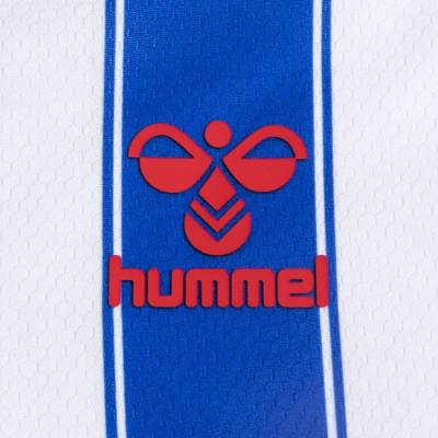 odense_boldklub_2023_24_hummel_third_kit_k.jpeg