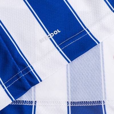 odense_boldklub_2023_24_hummel_third_kit_n.jpeg