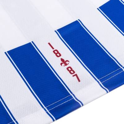 odense_boldklub_2023_24_hummel_third_kit_o.jpeg