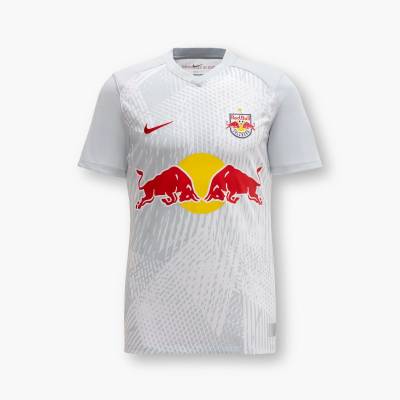 red_bull_salzburg_2023_24_nike_home_kit_1.jpg