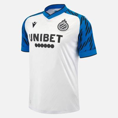 club_brugge_2023_24_macron_away_kit_2.jpg