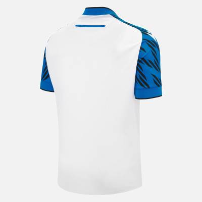 club_brugge_2023_24_macron_away_kit_3.jpg