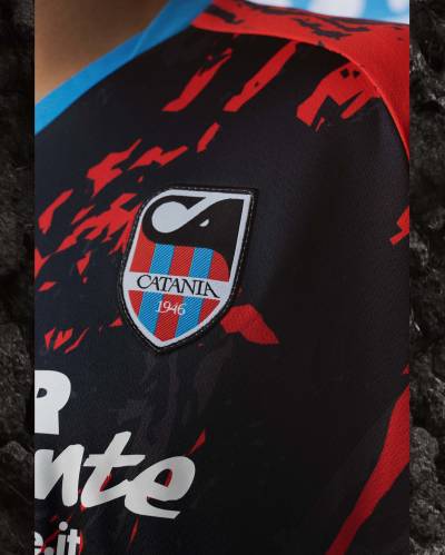 catania_2022_2023_third_kit_b.jpeg