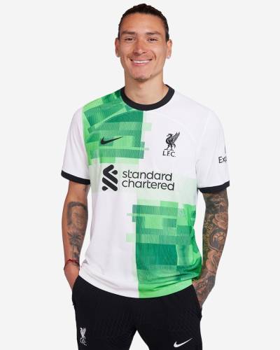 liverpool_2023_24_nike_away_kit_1.jpeg