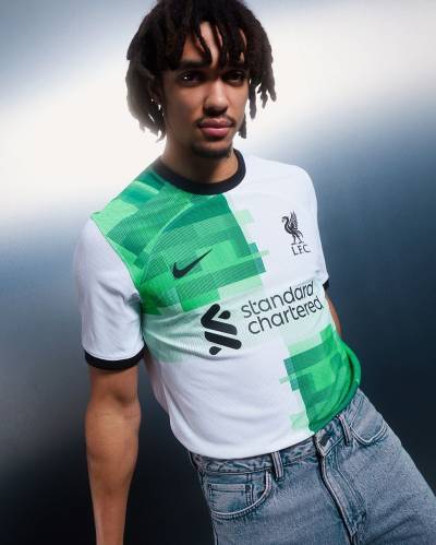 liverpool_2023_24_nike_away_kit_b.jpeg