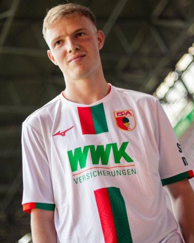 fc_augsburg_2023_24_mizuno_home_kit_a.jpeg