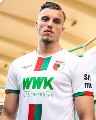 fc_augsburg_2023_24_mizuno_home_kit_d.jpeg