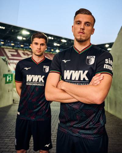 fc_augsburg_2023_24_mizuno_away_kit_a.jpeg