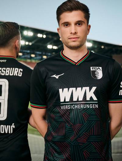 fc_augsburg_2023_24_mizuno_away_kit_g.jpeg