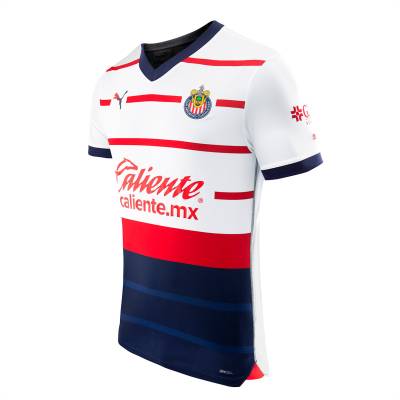 chivas_2023_24_puma_away_kit_1.jpeg