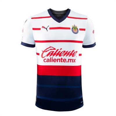 chivas_2023_24_puma_away_kit_3.jpeg