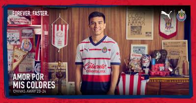 chivas_2023_24_puma_away_kit_d.jpeg