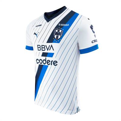 rayados_2023_24_puma_away_kit_1.jpeg