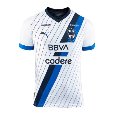 rayados_2023_24_puma_away_kit_3.jpeg