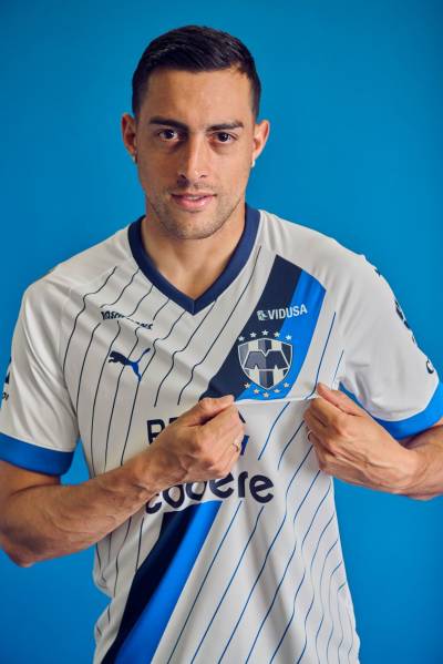 rayados_2023_24_puma_away_kit_a.jpeg