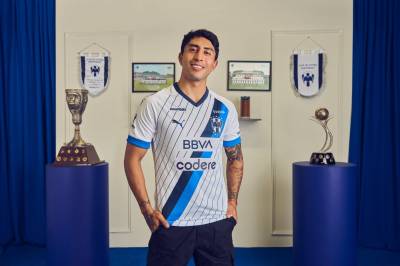 rayados_2023_24_puma_away_kit_b.jpeg