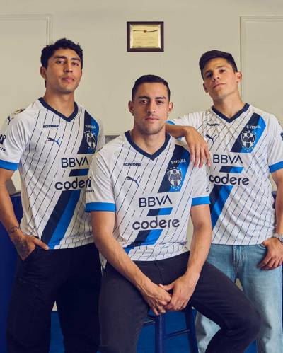 rayados_2023_24_puma_away_kit_d.jpeg