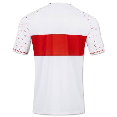 vfb_stuttgart_2023_24_jako_home_kit_b.jpeg