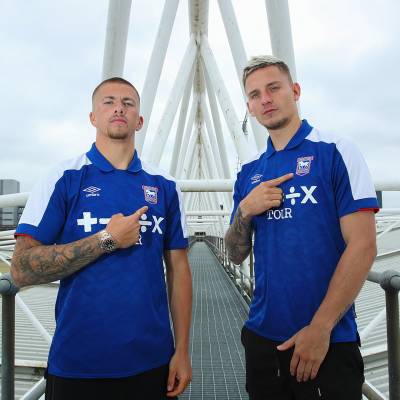 ipswich_town_2023_24_umbro_home_kit_a.jpeg