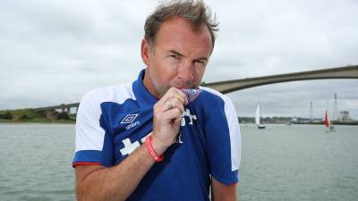 ipswich_town_2023_24_umbro_home_kit_c.jpeg