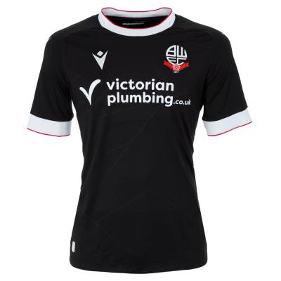 bolton_wanderers_2023-24_macron_away_kit_1.jpeg