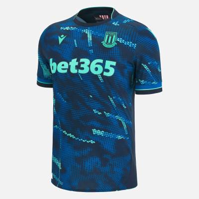 stoke_city_2023_24_macron_away_kit_2.jpg