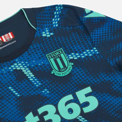 stoke_city_2023_24_macron_away_kit_4.jpg