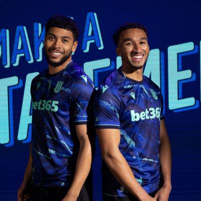 stoke_city_2023_24_macron_away_kit_c.jpeg