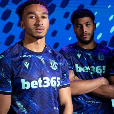 stoke_city_2023_24_macron_away_kit_h.jpeg