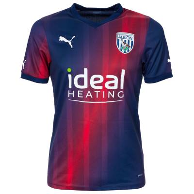 west_bromwich_albion_2023_24_puma_away_kit_a.jpeg