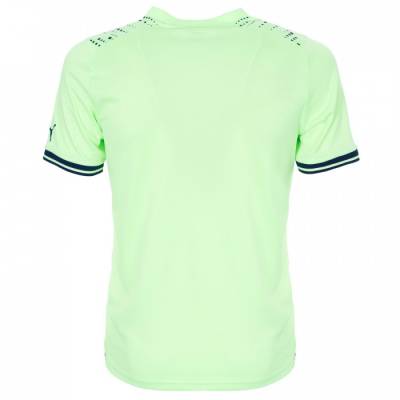 west_bromwich_albion_2023_24_puma_third_kit_b.jpeg