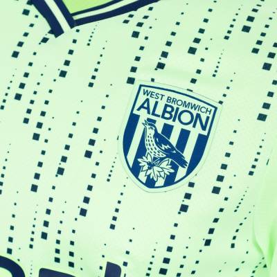 west_bromwich_albion_2023_24_puma_third_kit_c.jpeg