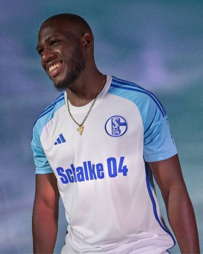 schalke_04_2023_24_adidas_away_kit_a.jpeg