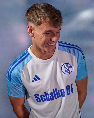 schalke_04_2023_24_adidas_away_kit_b.jpeg