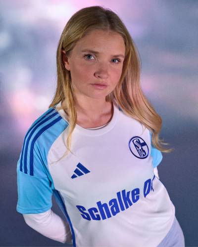 schalke_04_2023_24_adidas_away_kit_c.jpeg