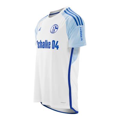 schalke_04_2023_24_adidas_away_kit_e.jpg