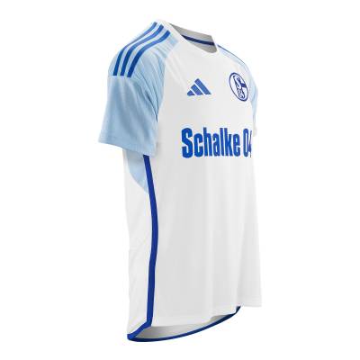 schalke_04_2023_24_adidas_away_kit_f.jpg