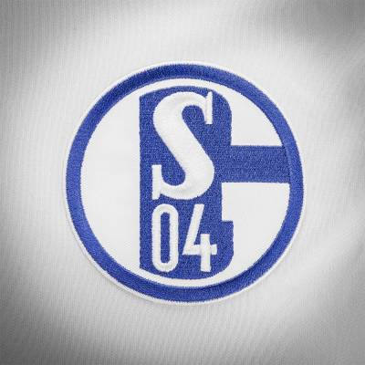 schalke_04_2023_24_adidas_away_kit_g.jpg